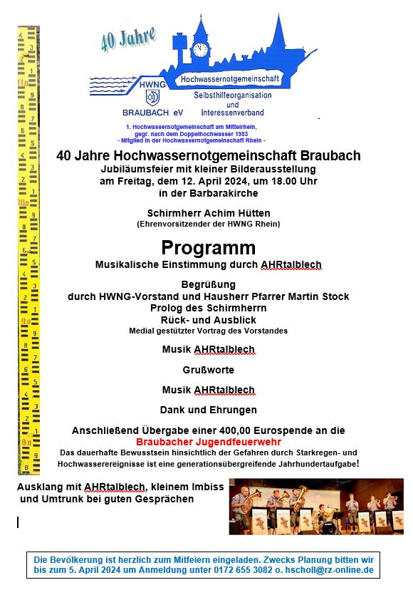 Programm 40 Bild.jpg